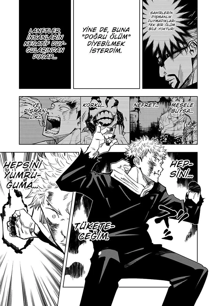 Bölüm 7 - Sayfa 16