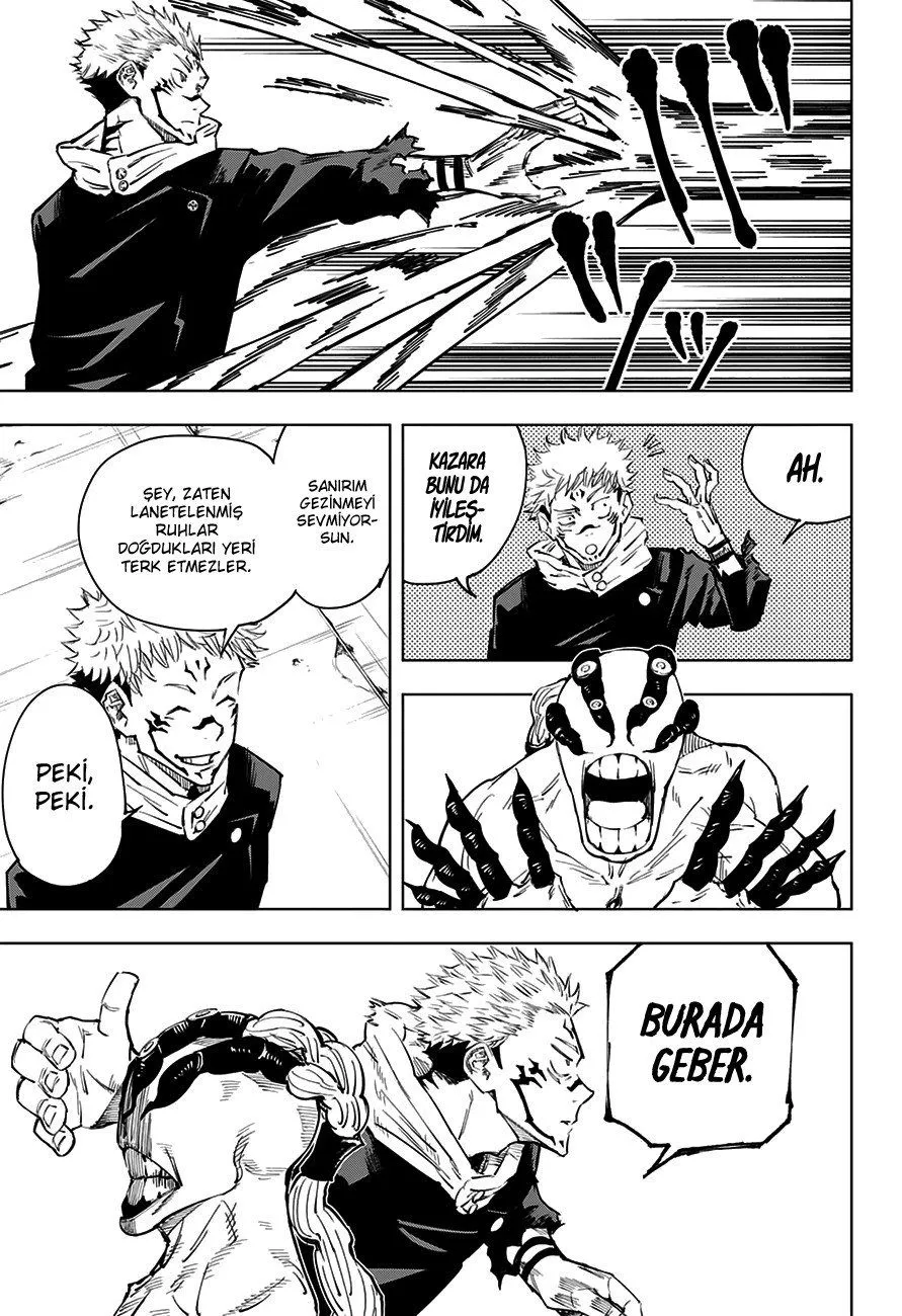 Bölüm 8 - Sayfa 5