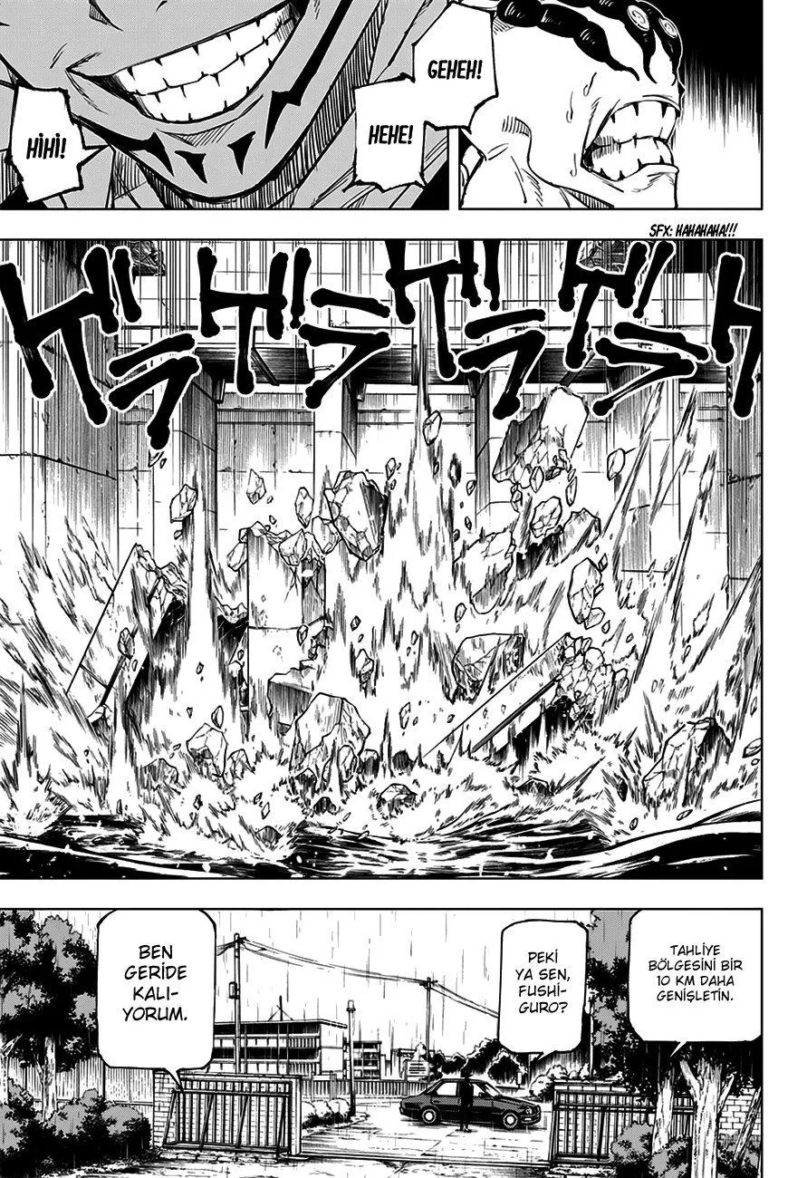 Bölüm 8 - Sayfa 9