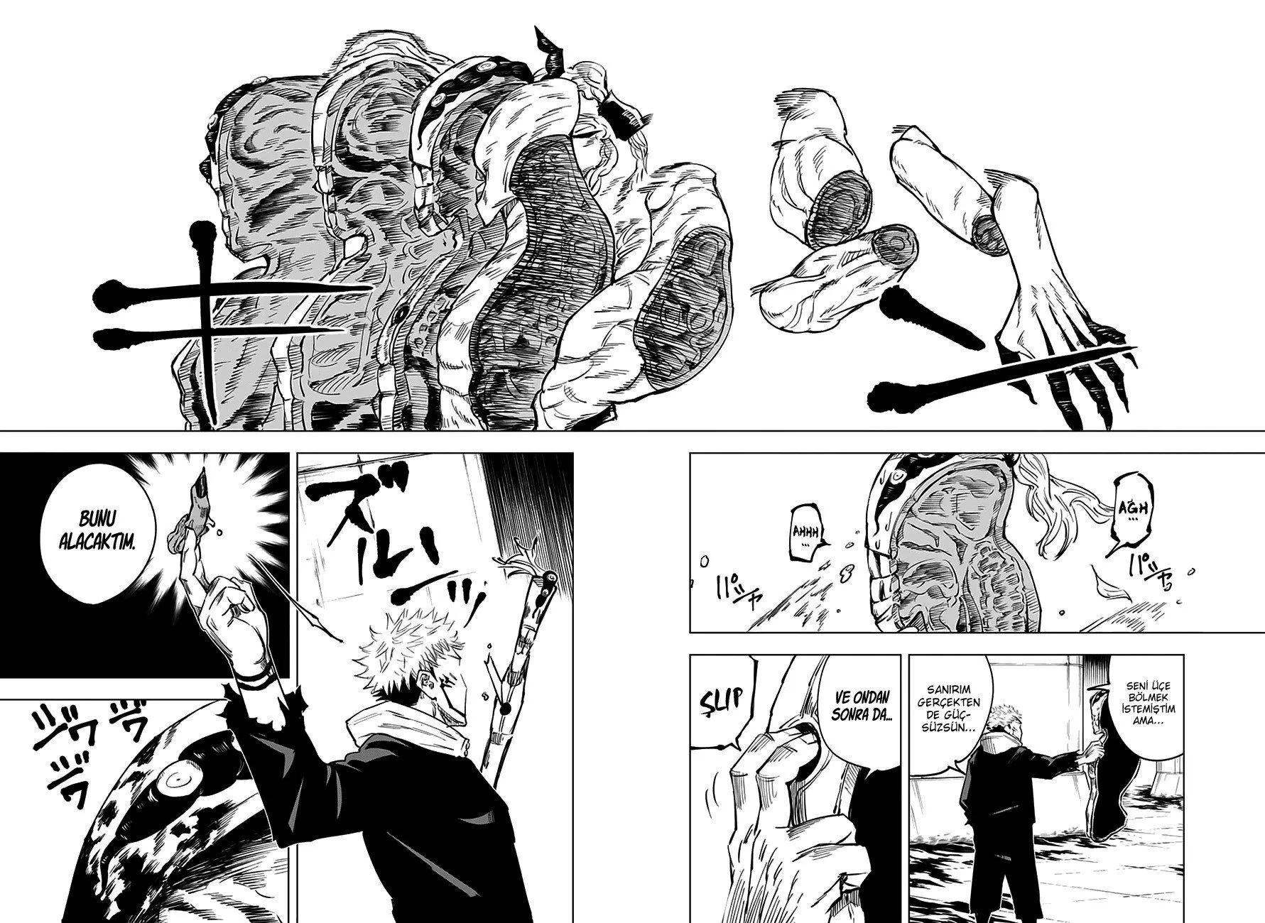 Bölüm 8 - Sayfa 14
