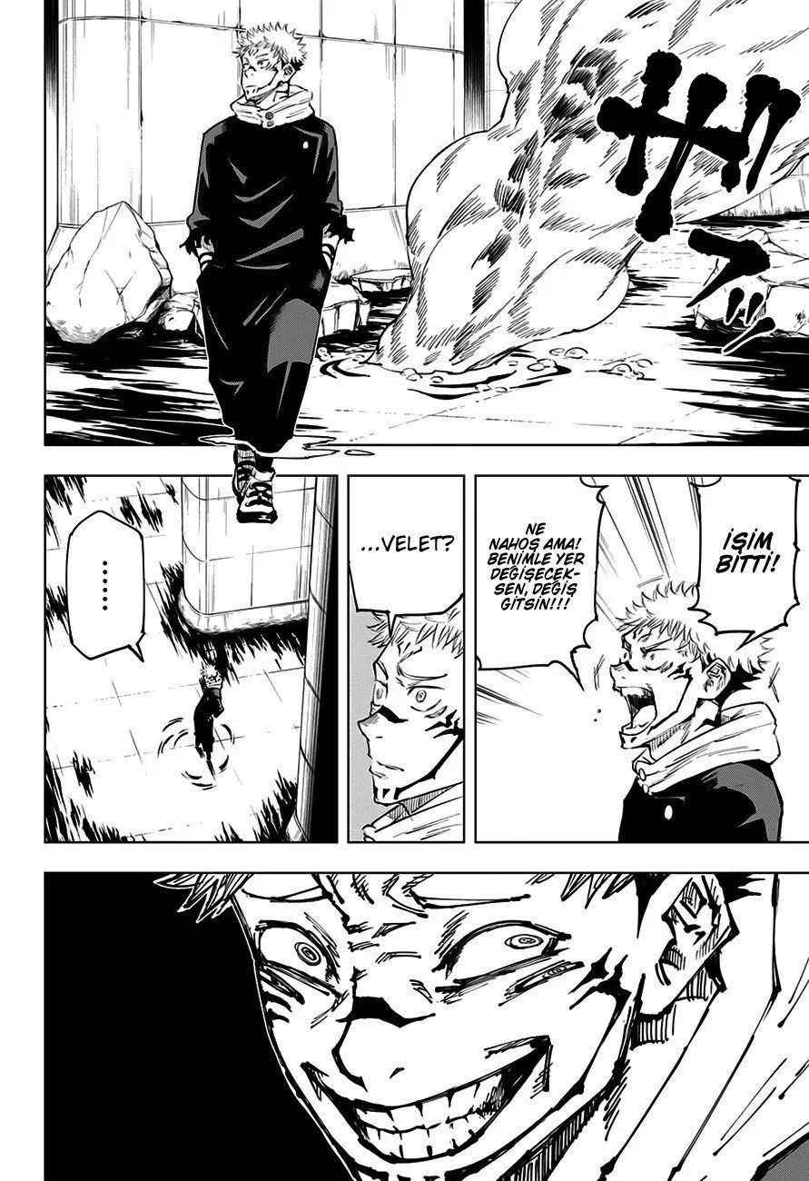 Bölüm 8 - Sayfa 15