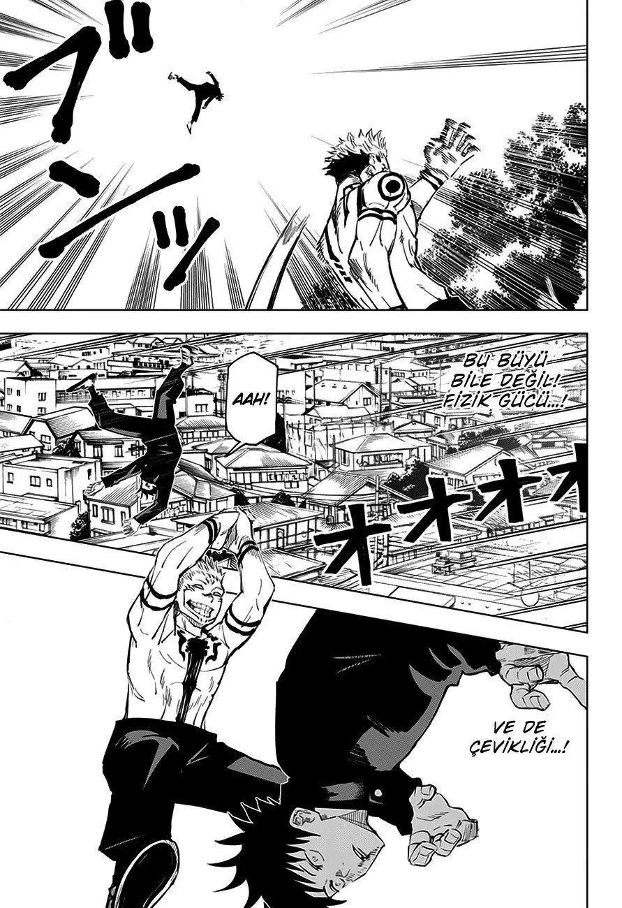 Bölüm 9 - Sayfa 9