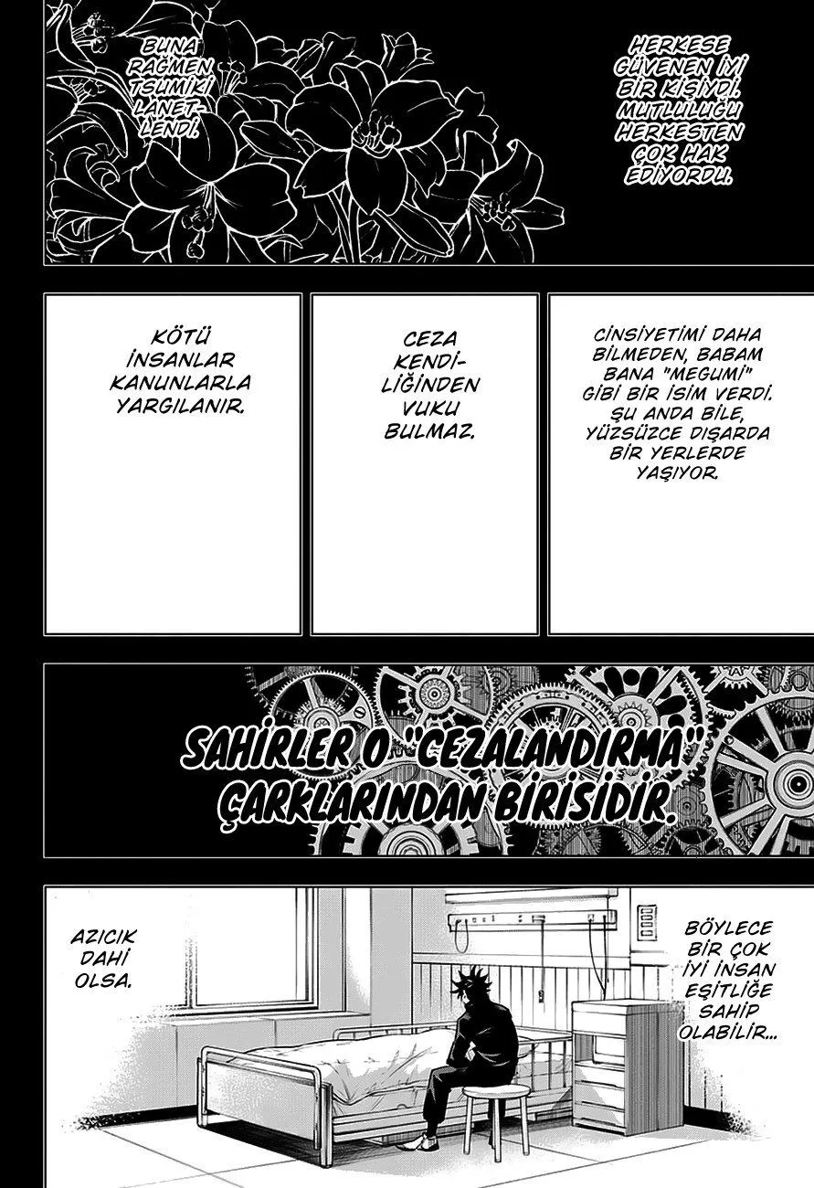 Bölüm 9 - Sayfa 14
