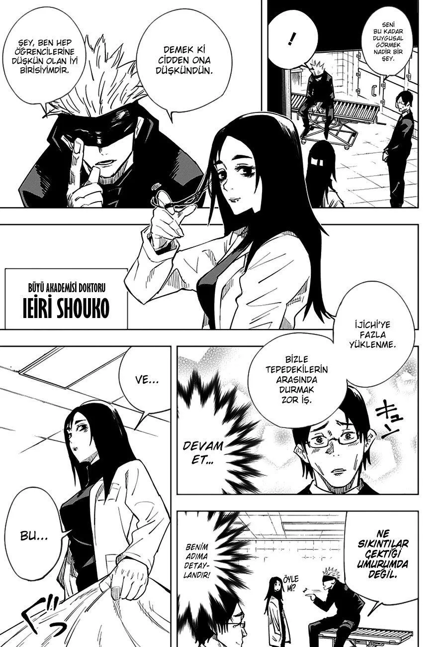 Bölüm 10 - Sayfa 5