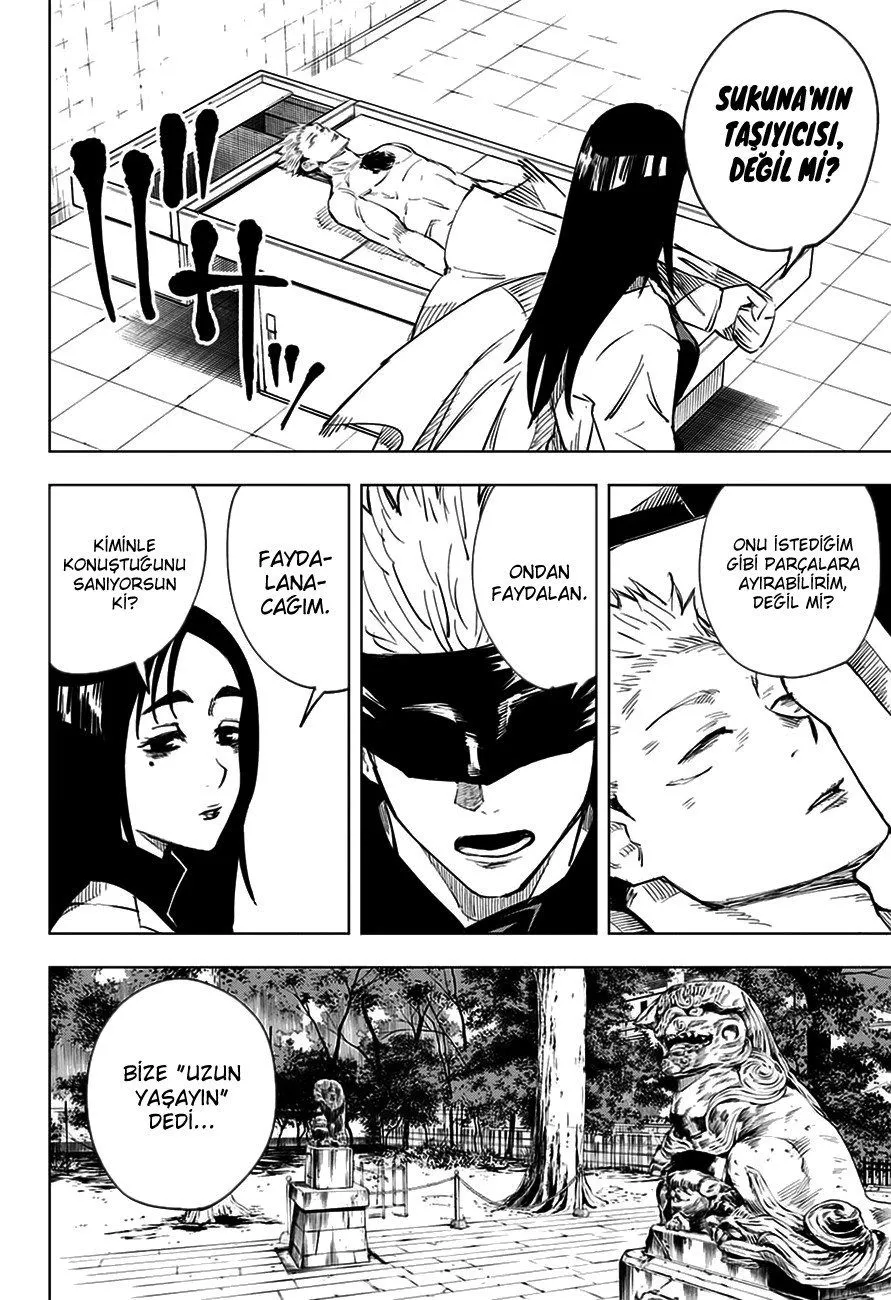 Bölüm 10 - Sayfa 6