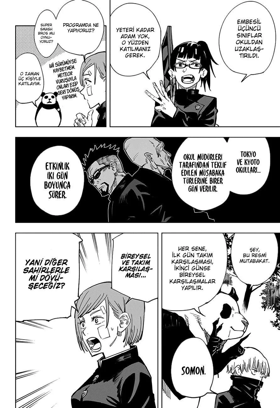 Bölüm 10 - Sayfa 12