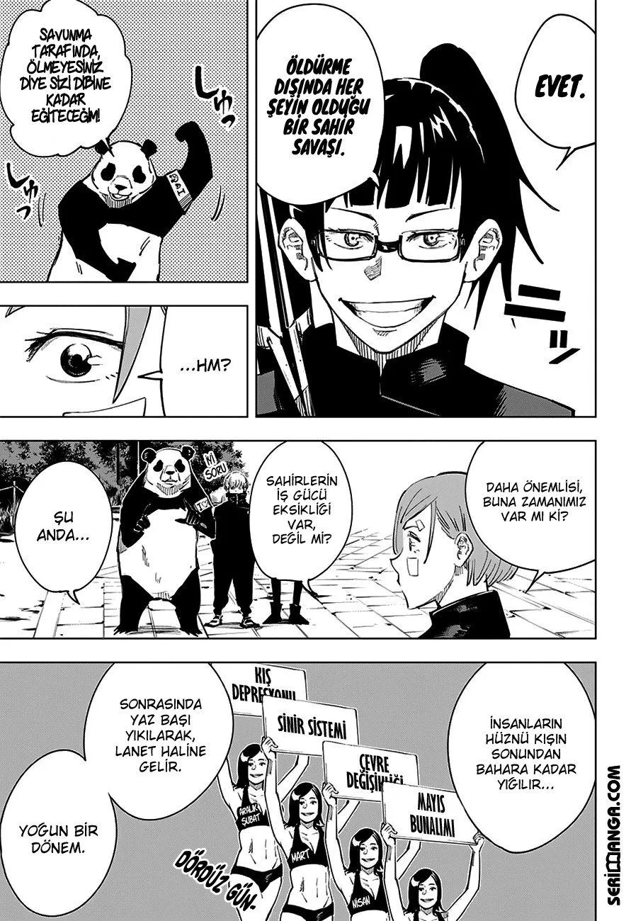 Bölüm 10 - Sayfa 13