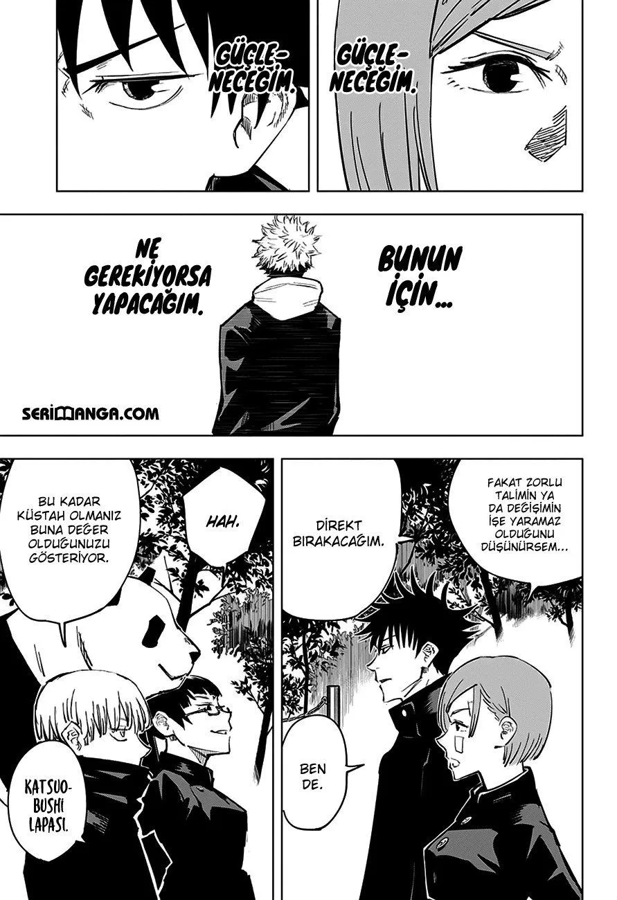 Bölüm 10 - Sayfa 15