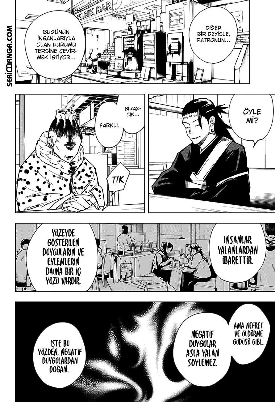 Bölüm 10 - Sayfa 16