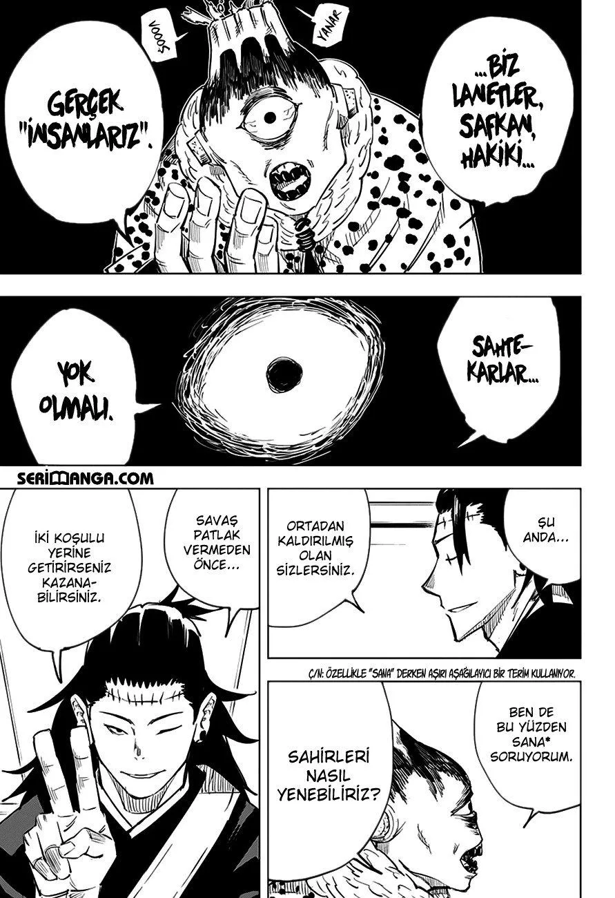 Bölüm 10 - Sayfa 17