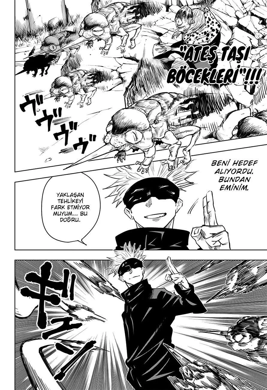 Bölüm 14 - Sayfa 2
