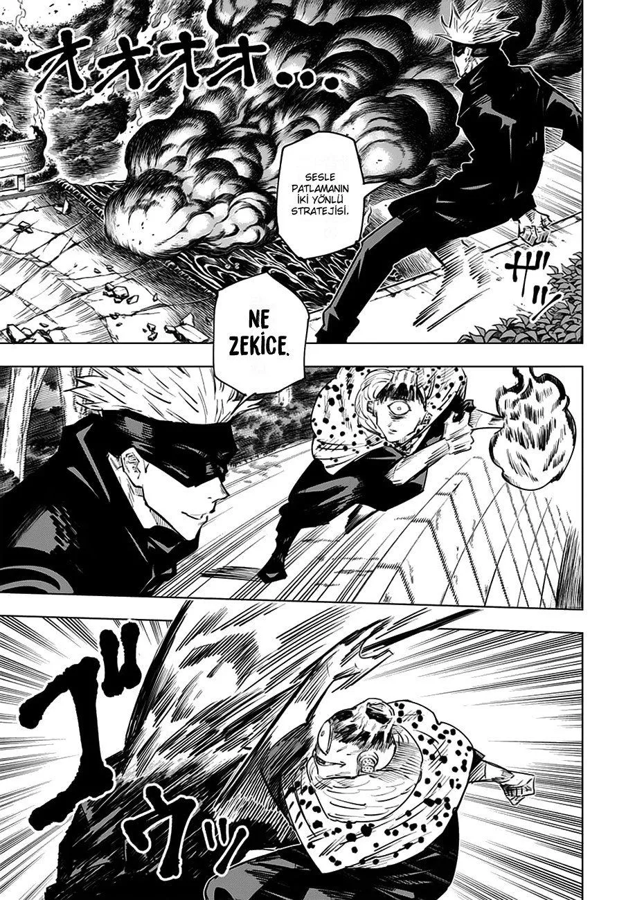 Bölüm 14 - Sayfa 5