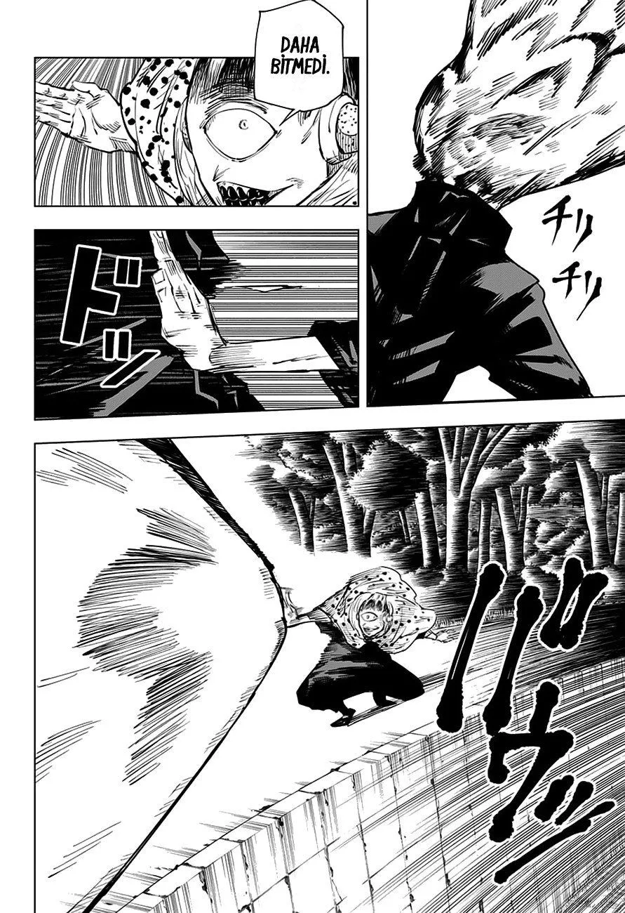 Bölüm 14 - Sayfa 6