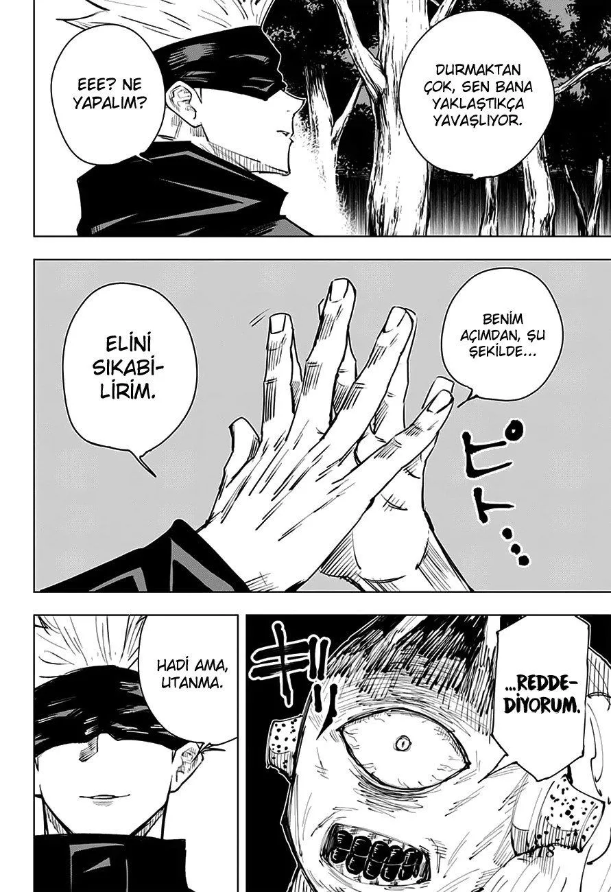 Bölüm 14 - Sayfa 10