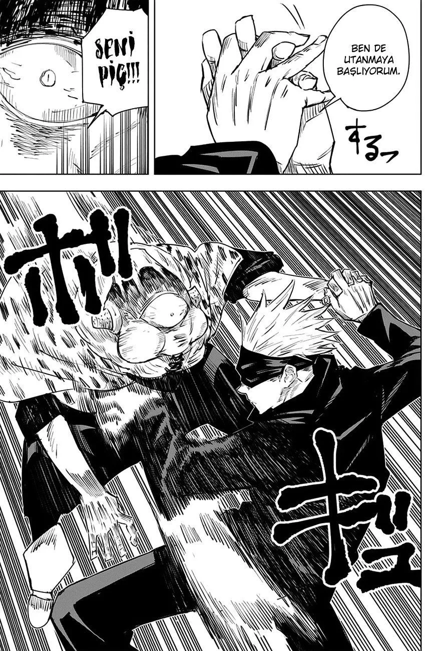 Bölüm 14 - Sayfa 11