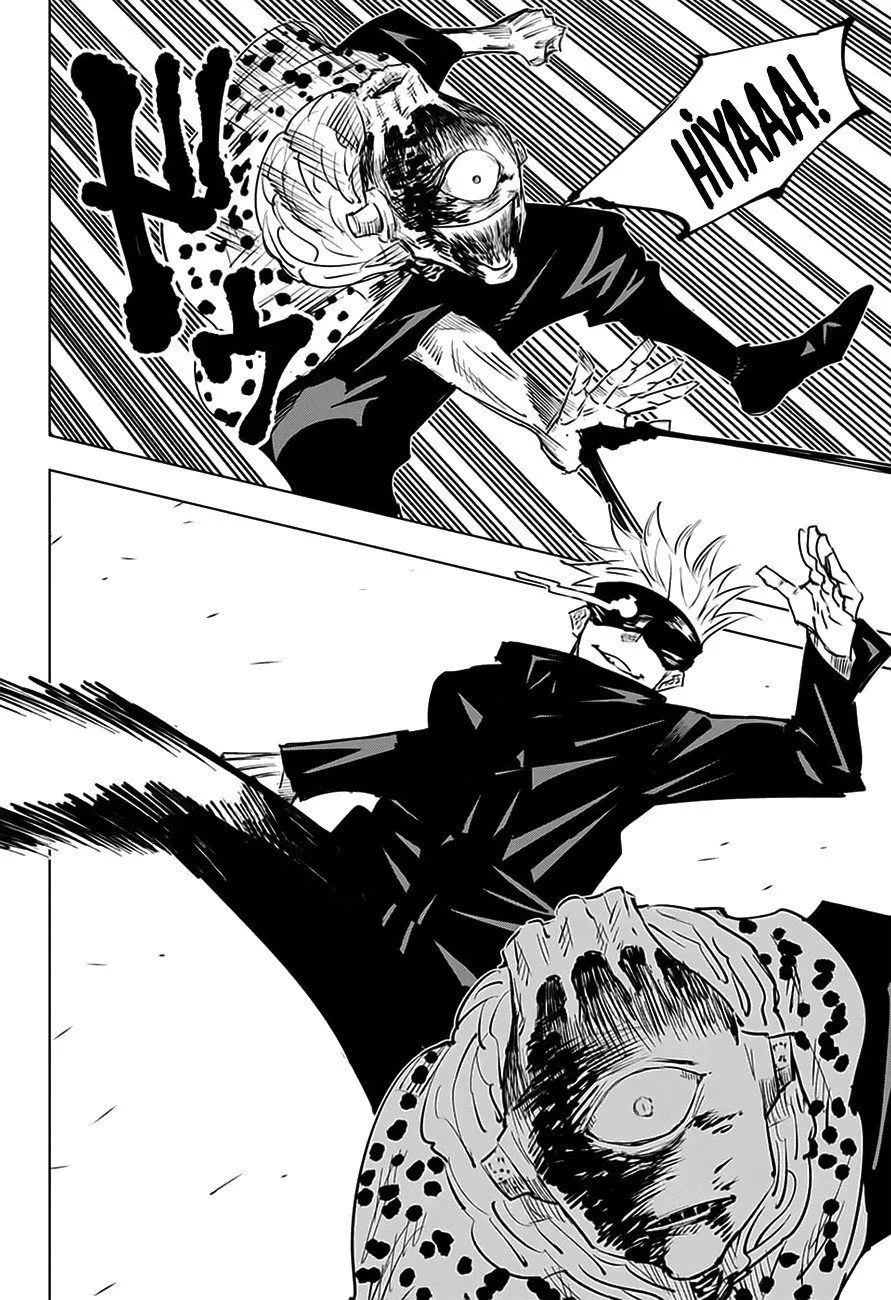 Bölüm 14 - Sayfa 15