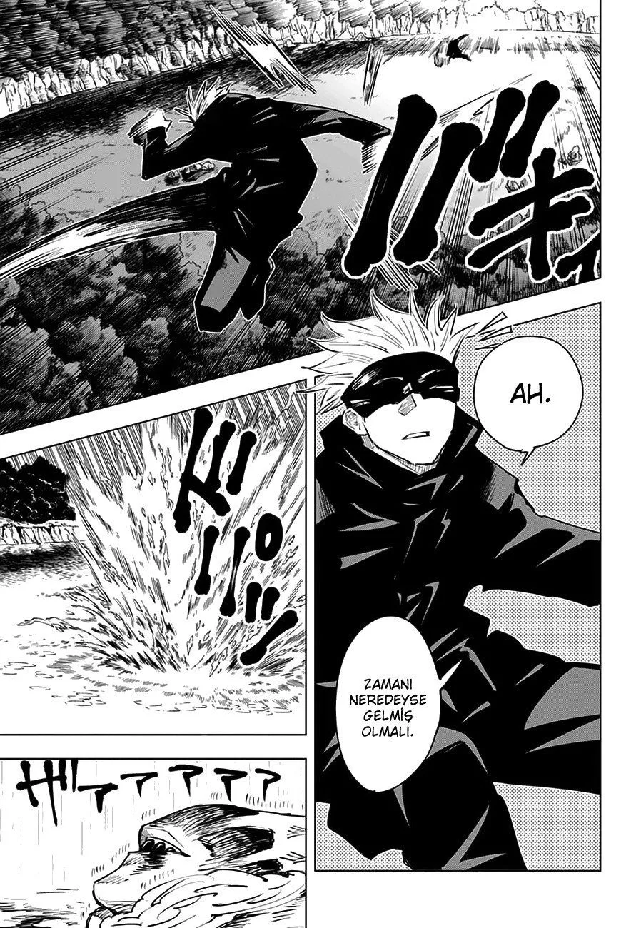 Bölüm 14 - Sayfa 16