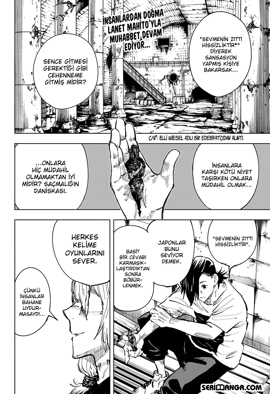 Bölüm 21 - Sayfa 2