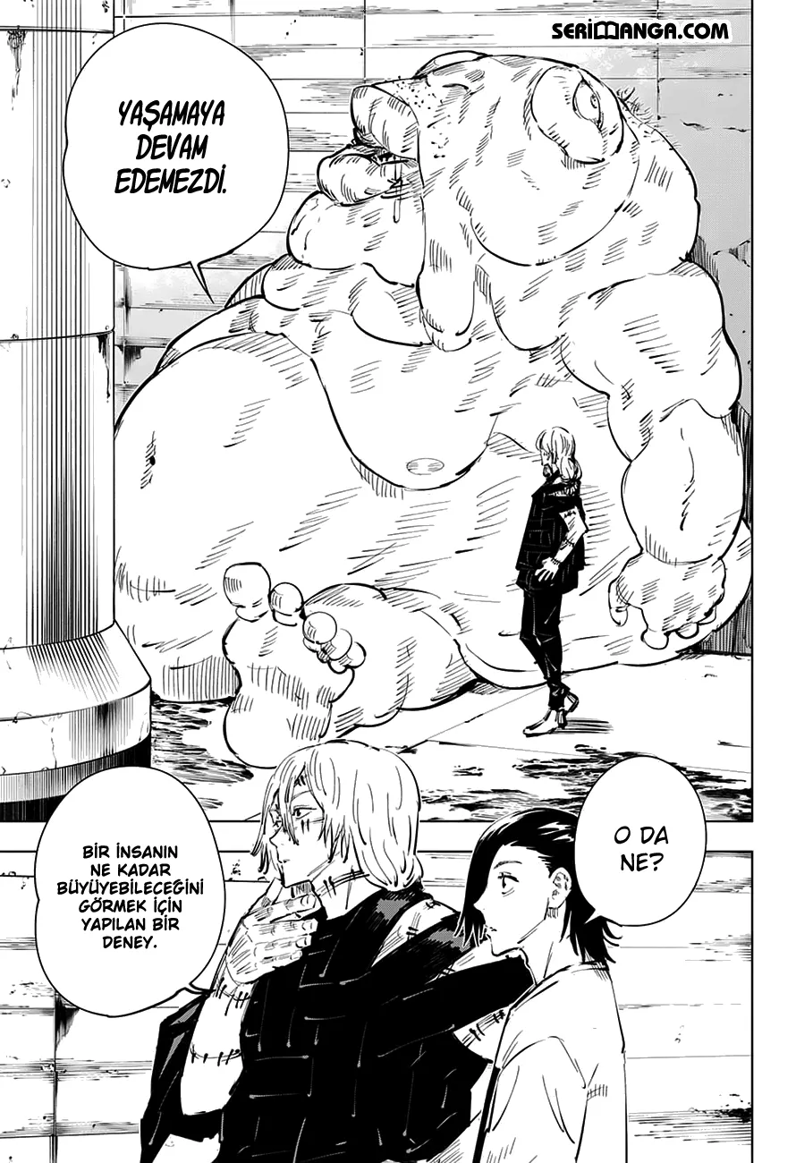 Bölüm 21 - Sayfa 3