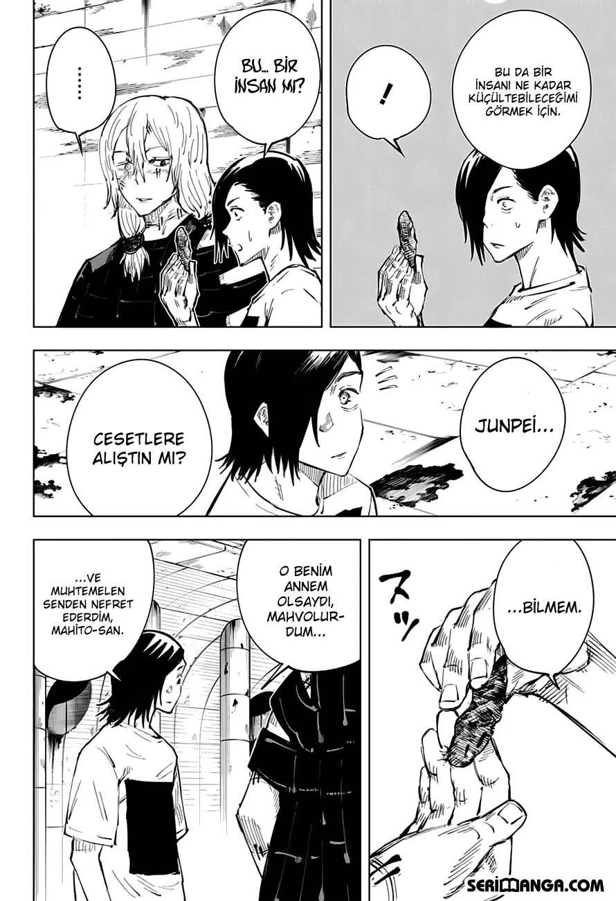 Bölüm 21 - Sayfa 4