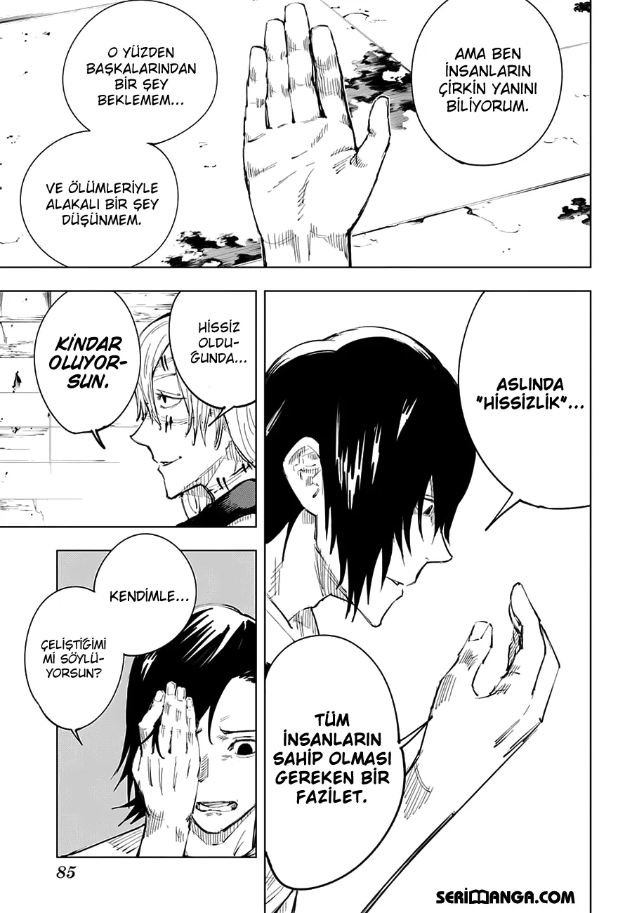 Bölüm 21 - Sayfa 5