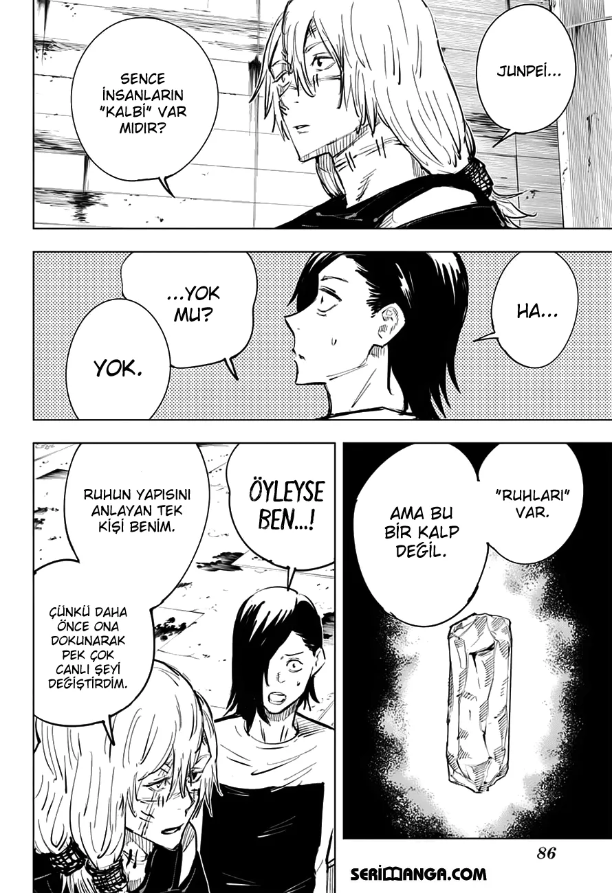 Bölüm 21 - Sayfa 6