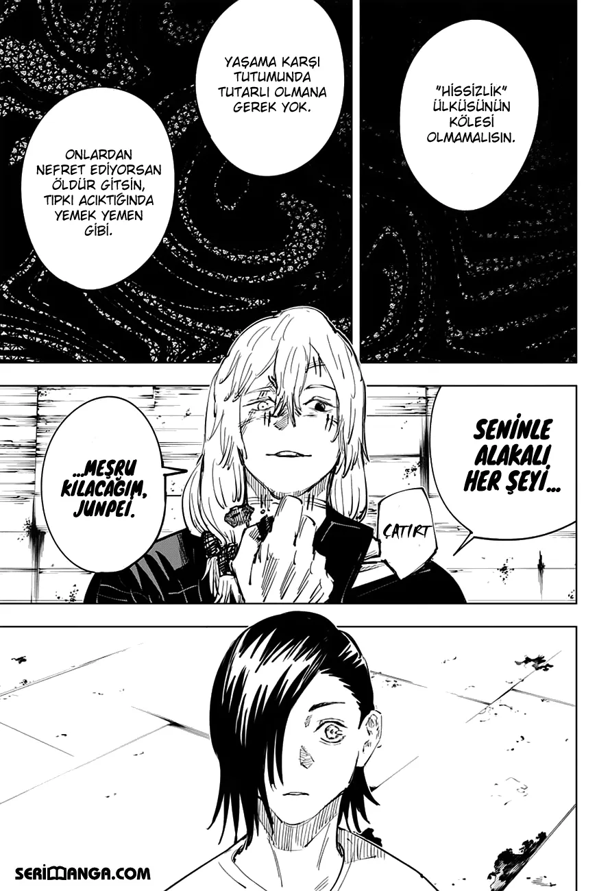 Bölüm 21 - Sayfa 9