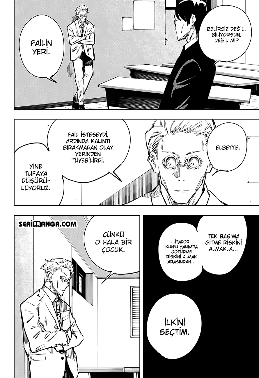 Bölüm 21 - Sayfa 12