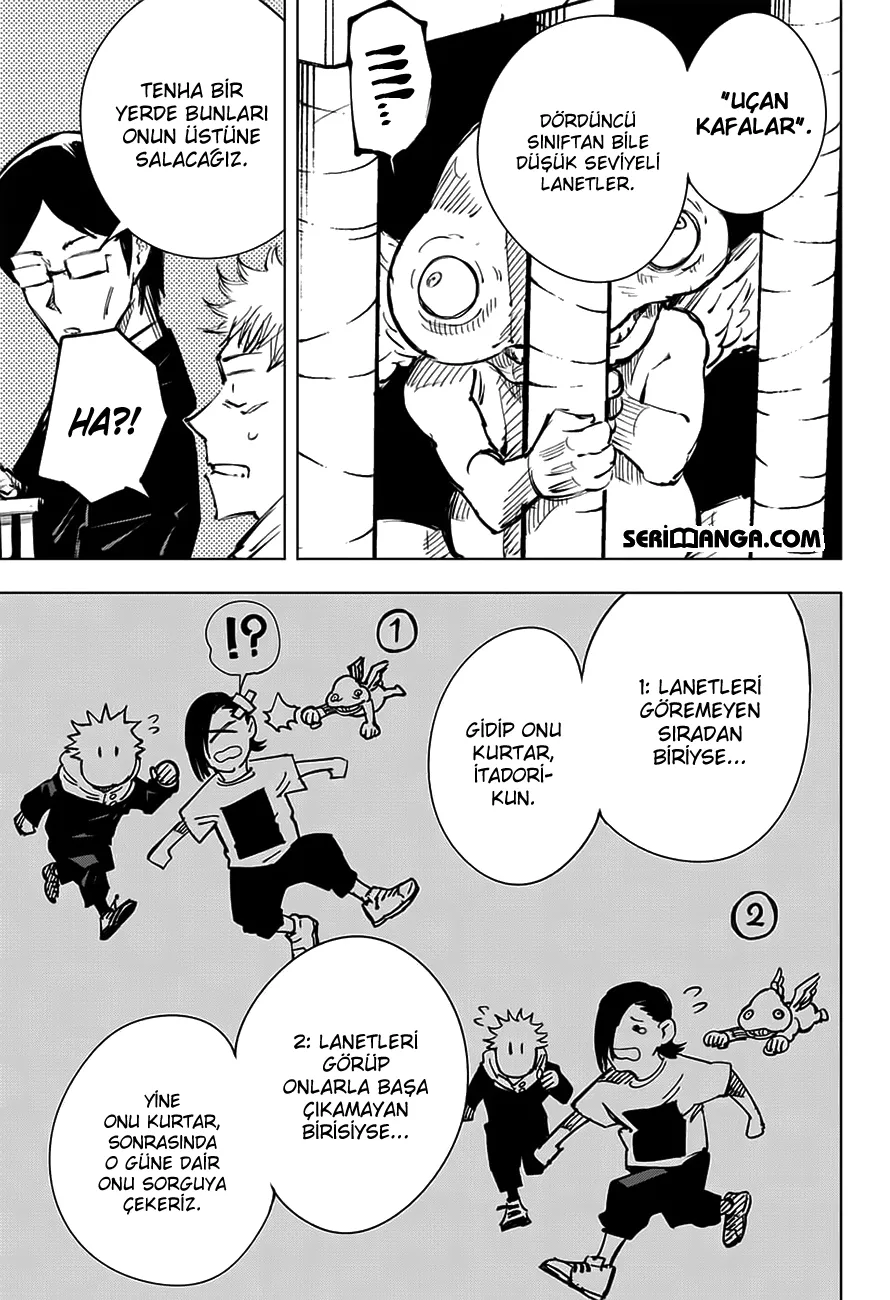 Bölüm 21 - Sayfa 15