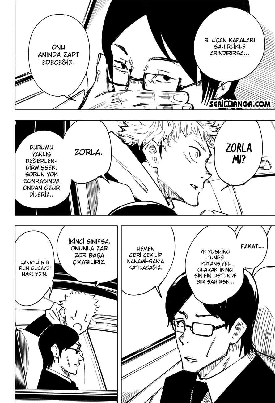 Bölüm 21 - Sayfa 16