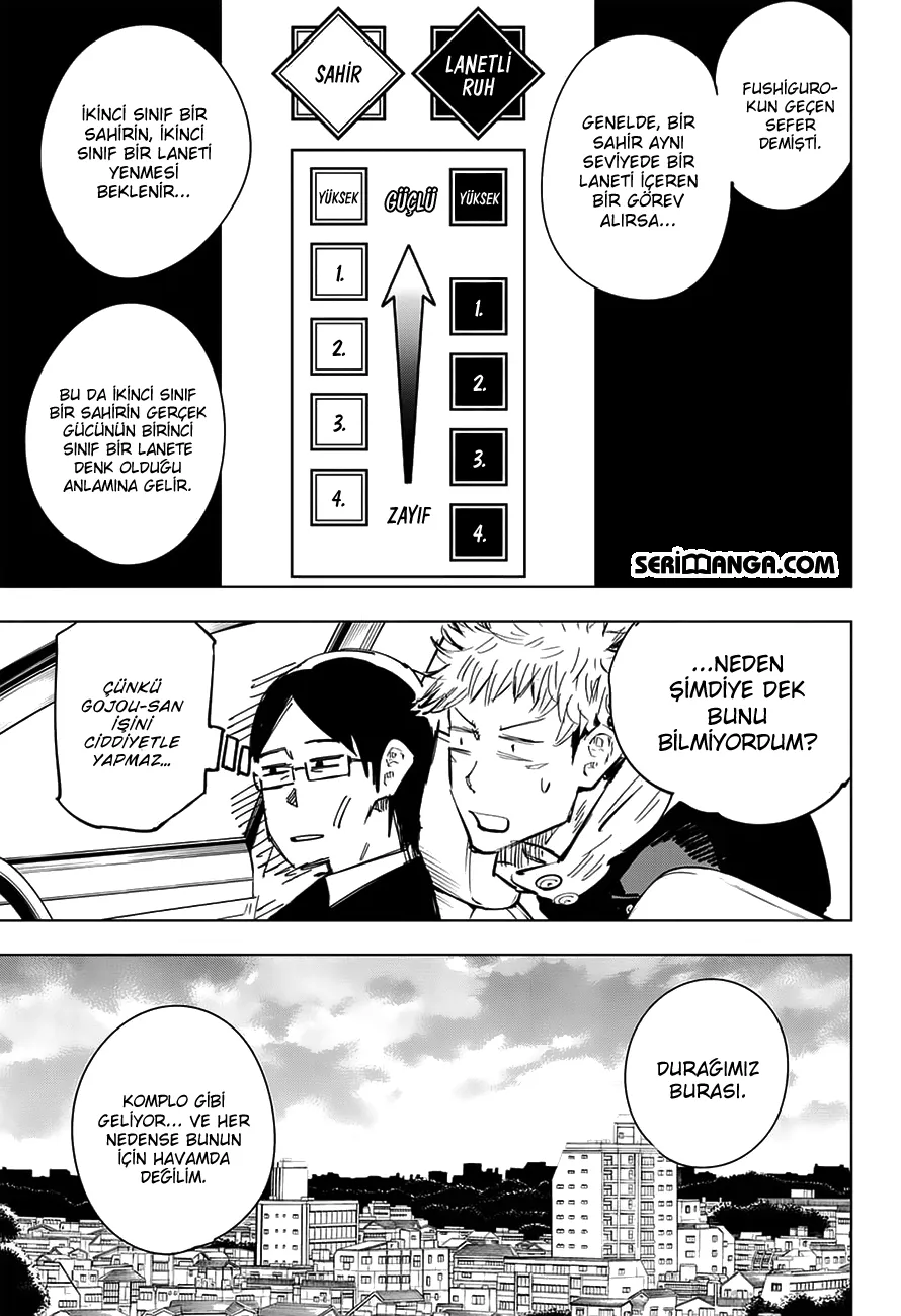 Bölüm 21 - Sayfa 17