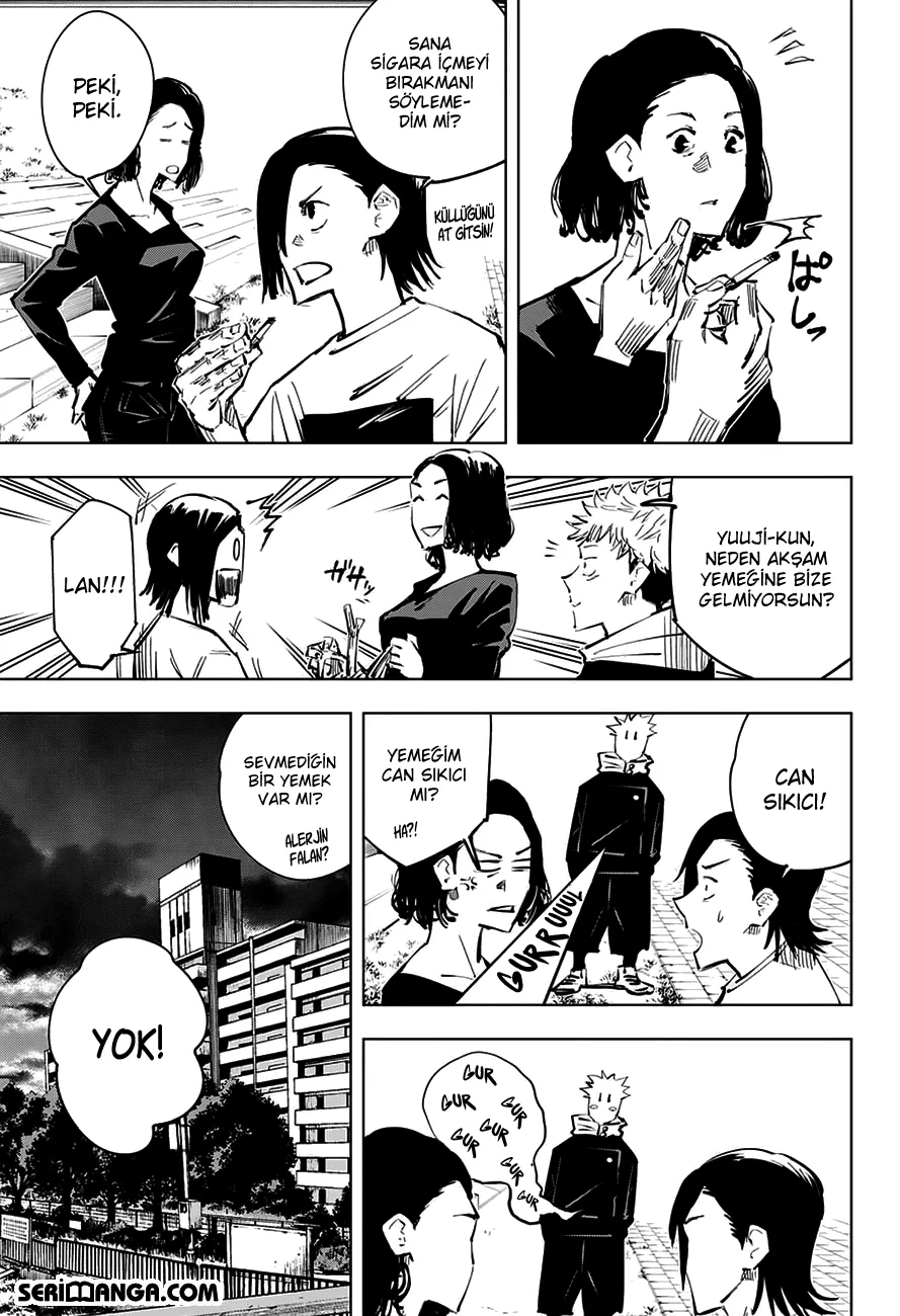 Bölüm 24 - Sayfa 5