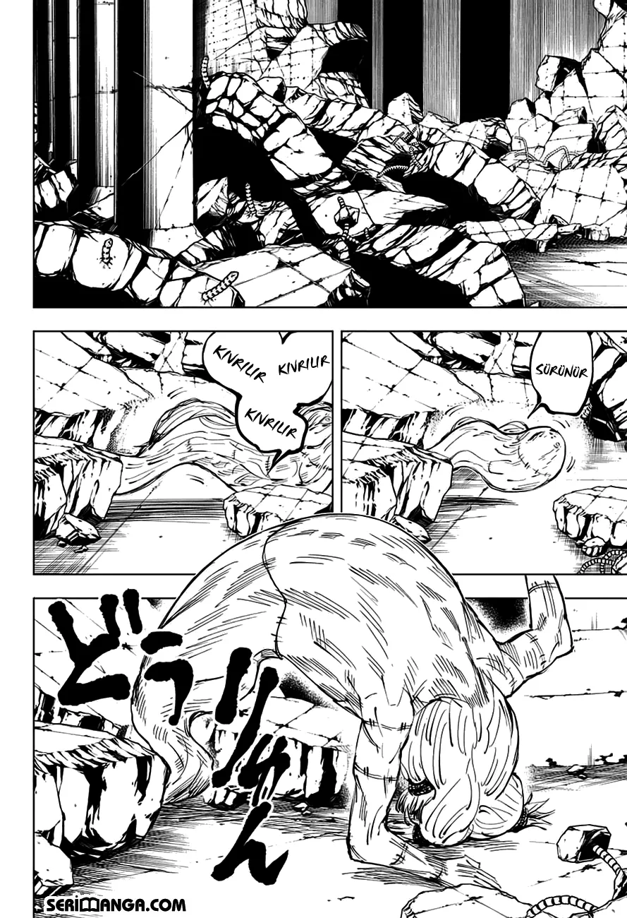 Bölüm 24 - Sayfa 6