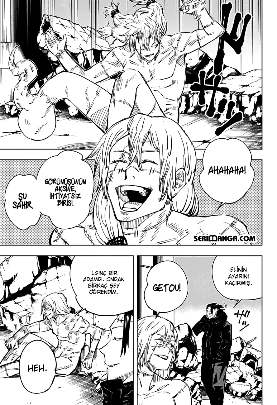 Bölüm 24 - Sayfa 7
