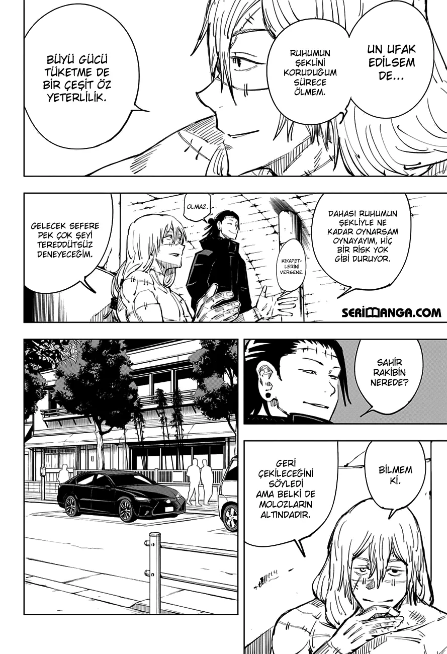 Bölüm 24 - Sayfa 8