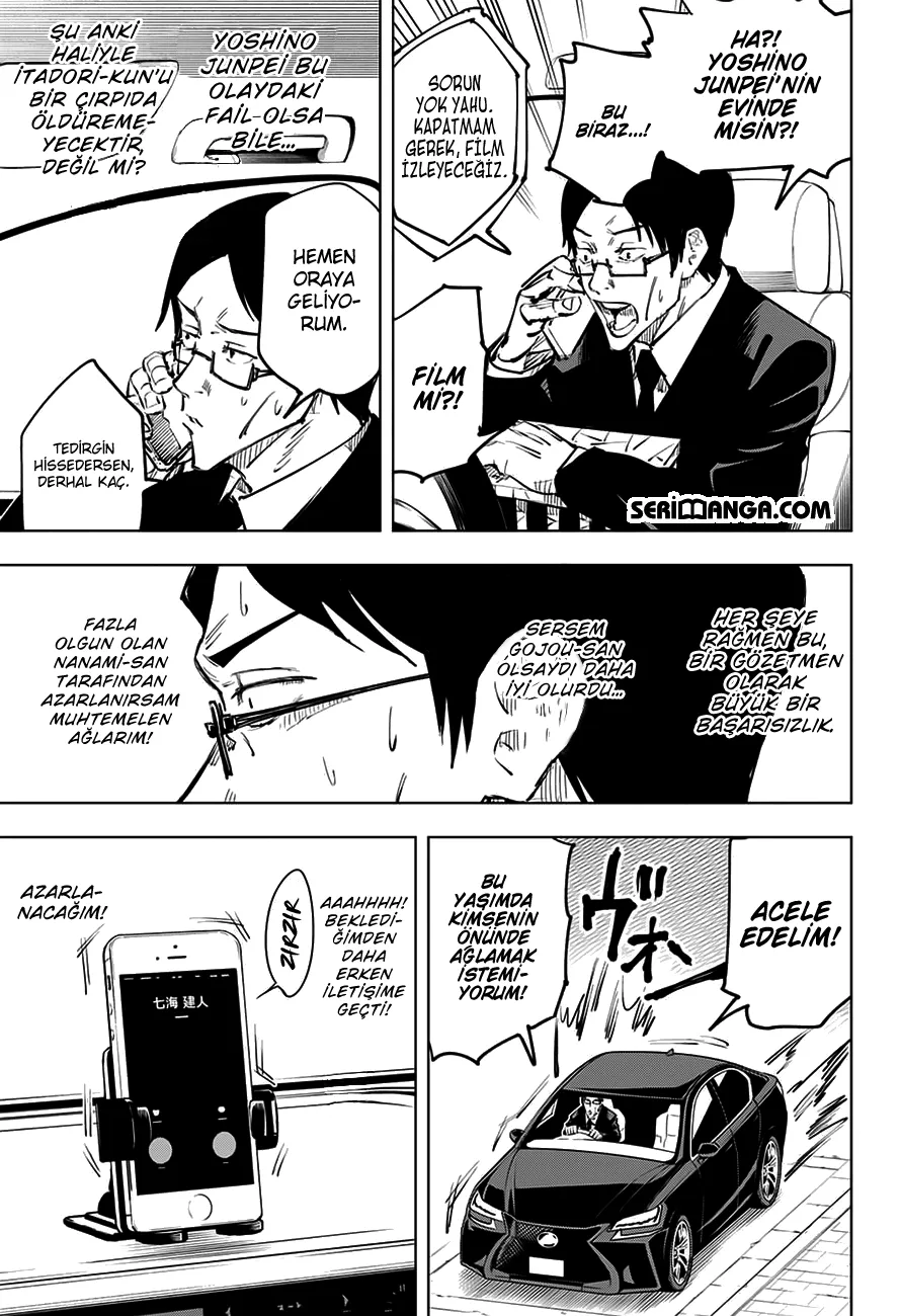 Bölüm 24 - Sayfa 9