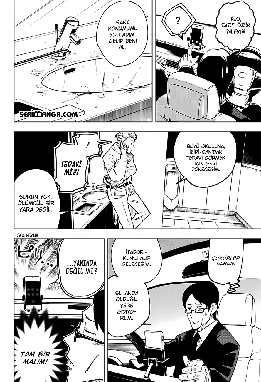 Bölüm 24 - Sayfa 10