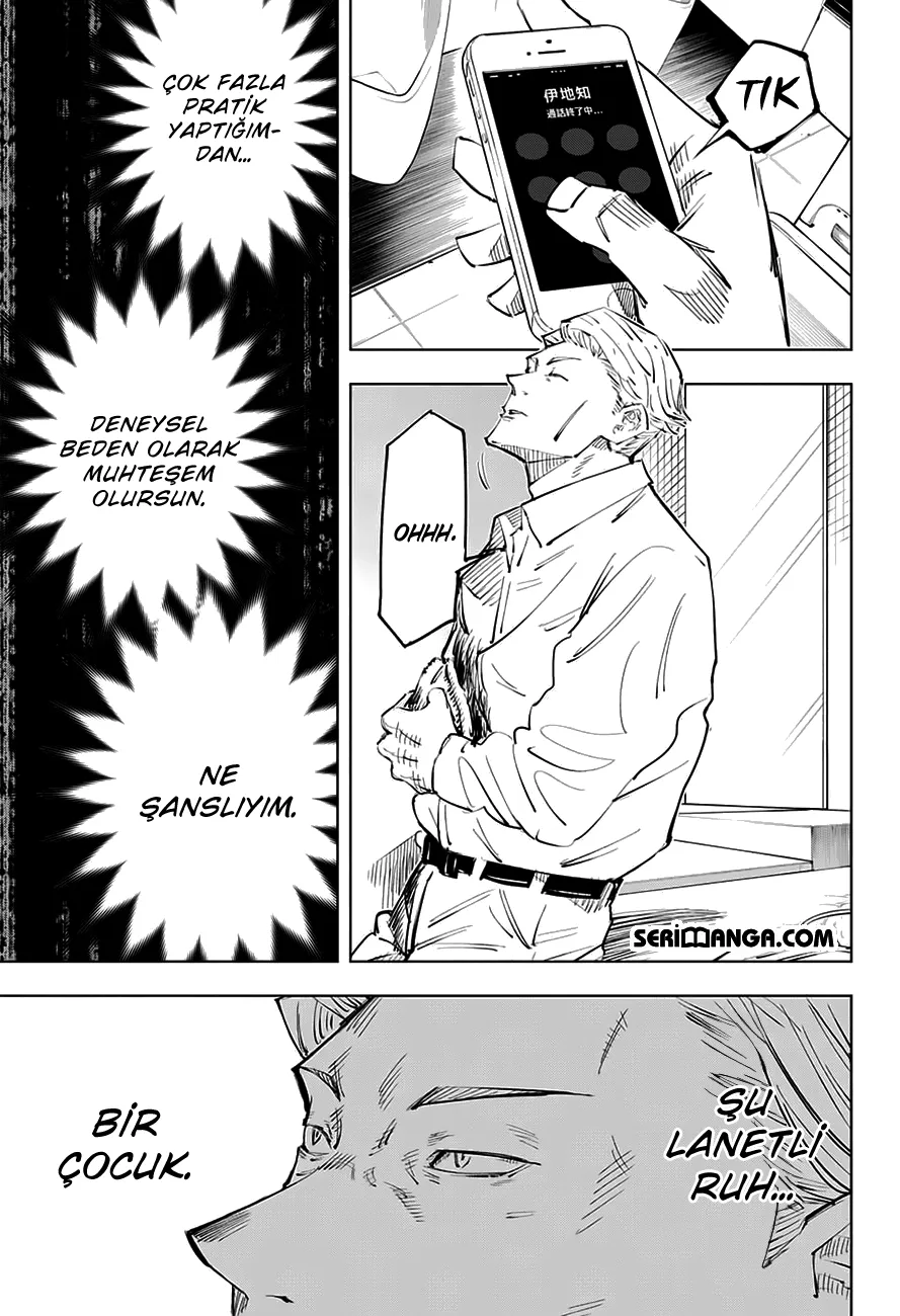 Bölüm 24 - Sayfa 11