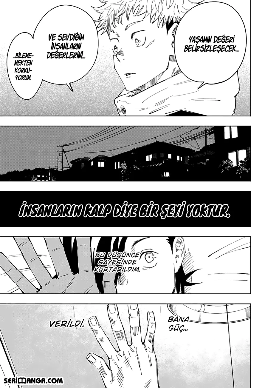 Bölüm 24 - Sayfa 17