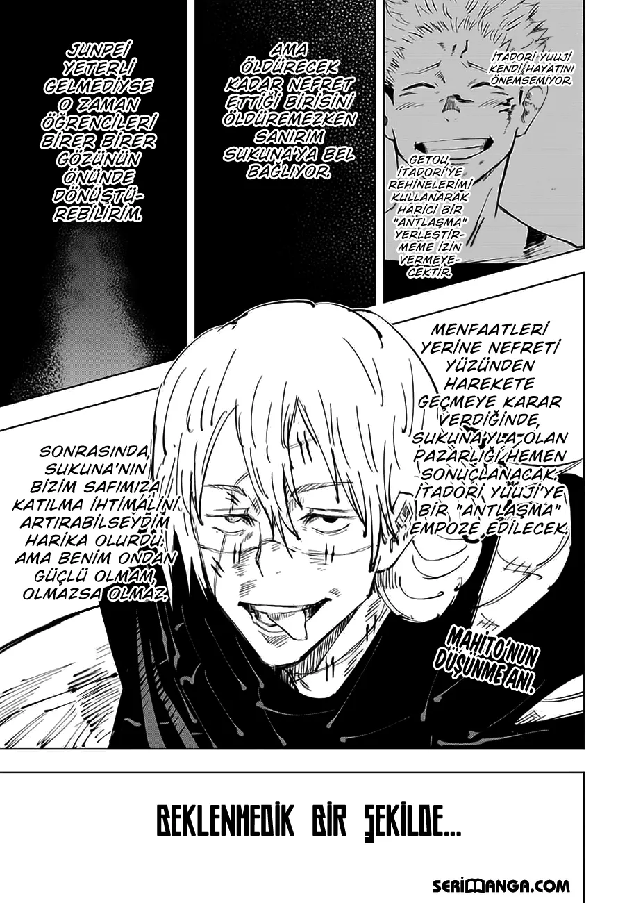 Bölüm 28 - Sayfa 3