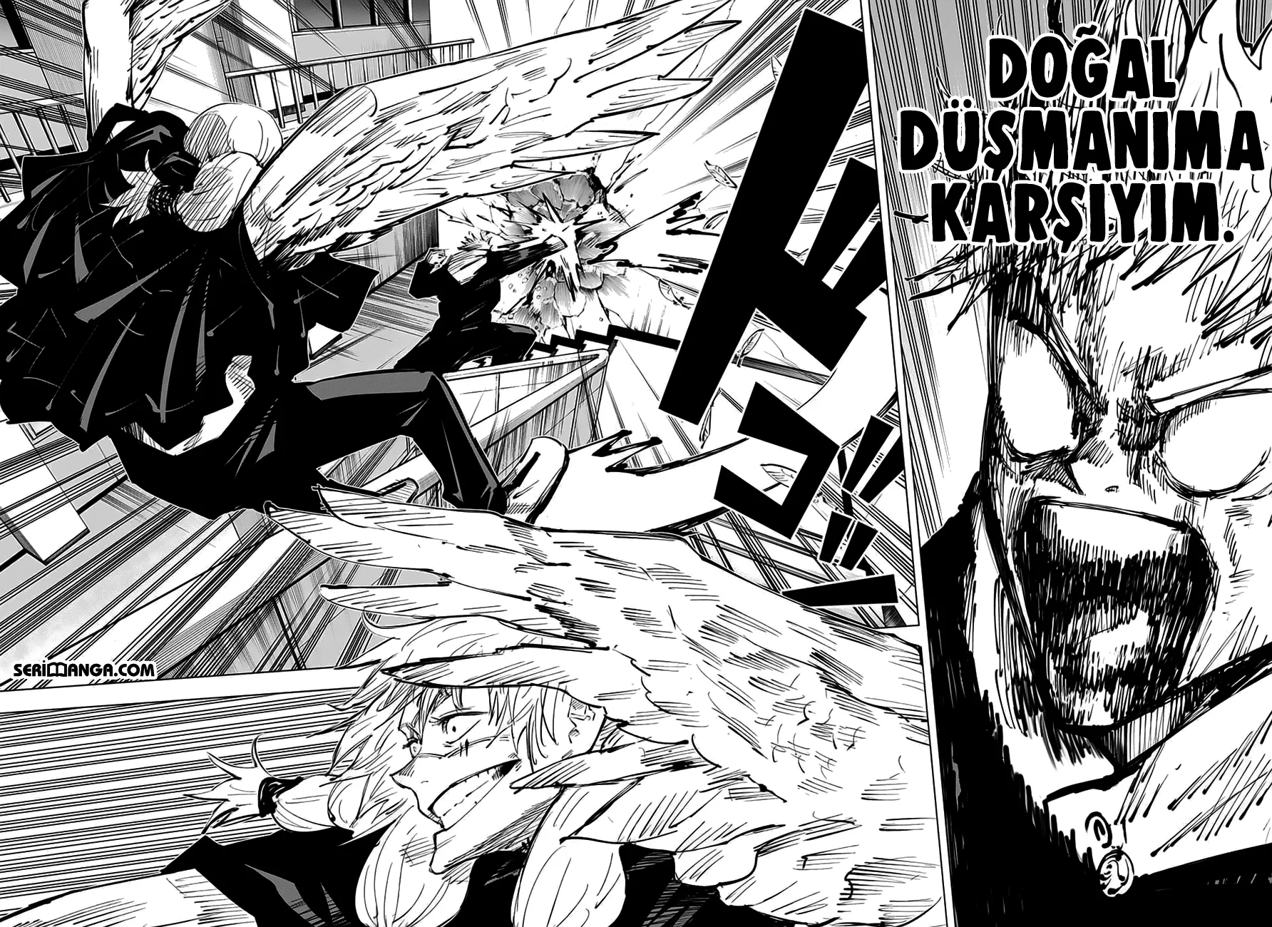 Bölüm 28 - Sayfa 4