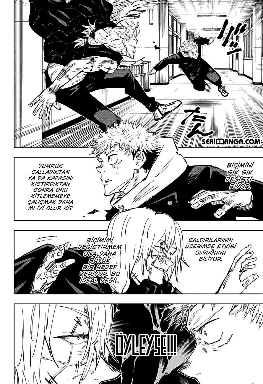 Bölüm 28 - Sayfa 5