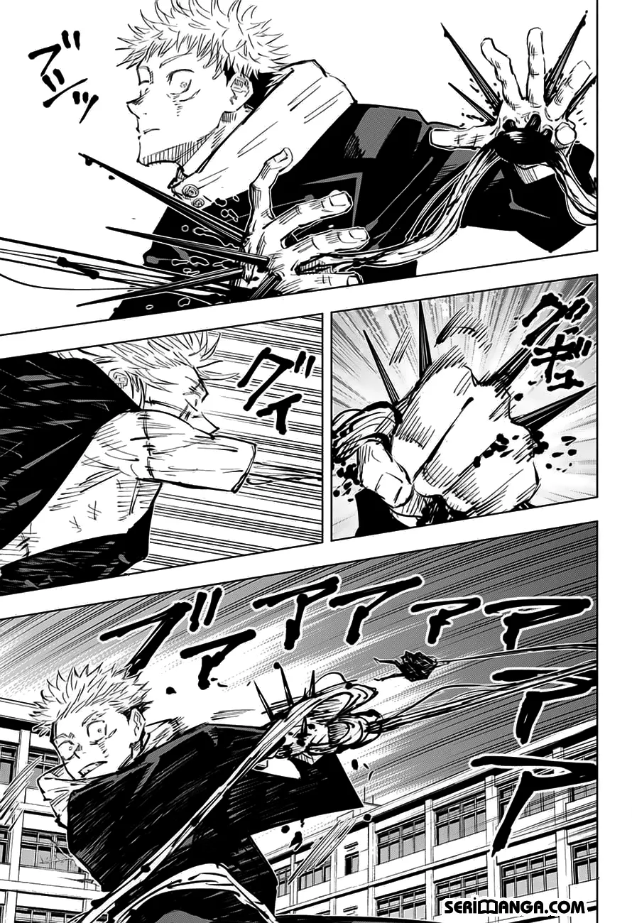 Bölüm 28 - Sayfa 10