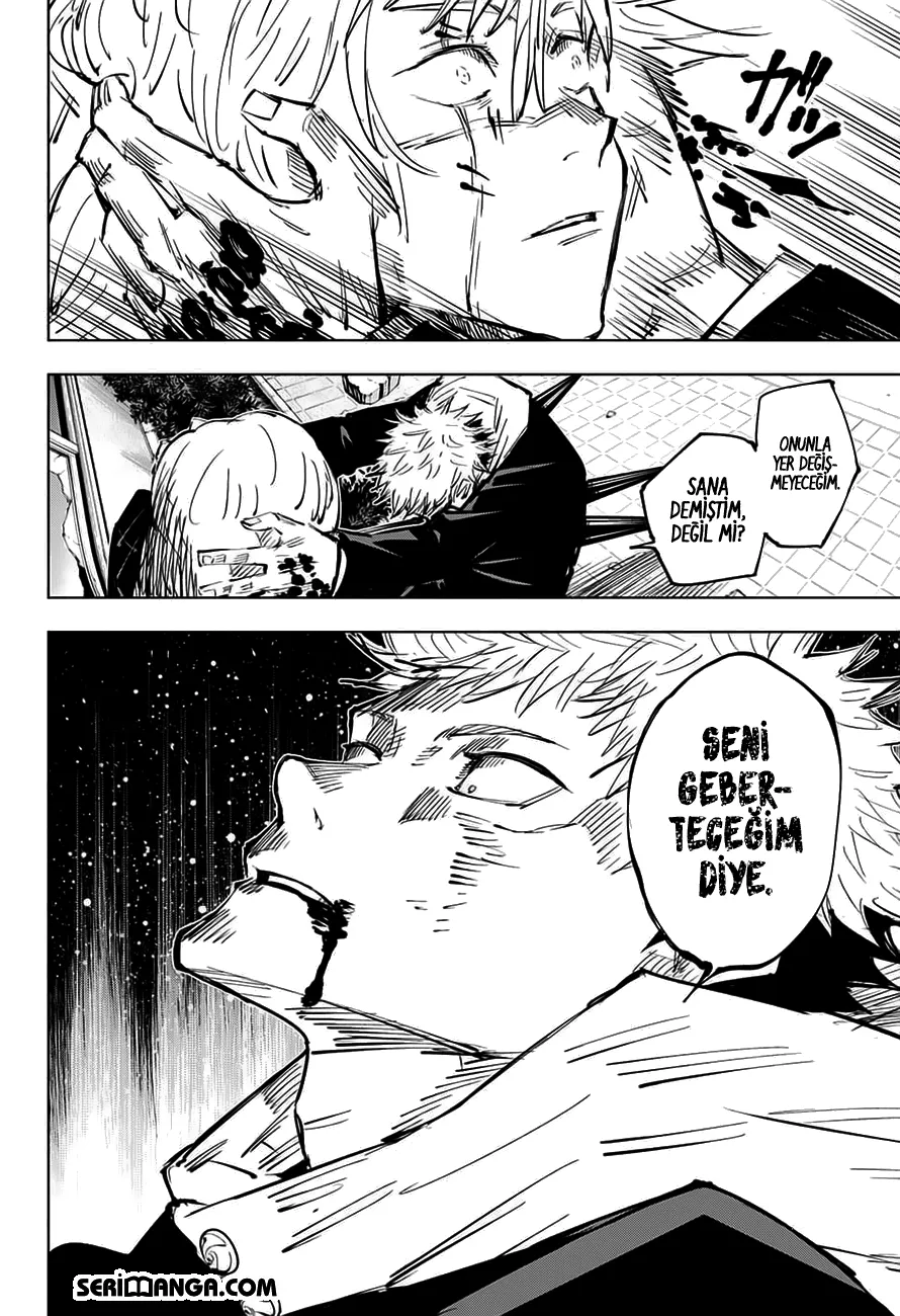 Bölüm 28 - Sayfa 15