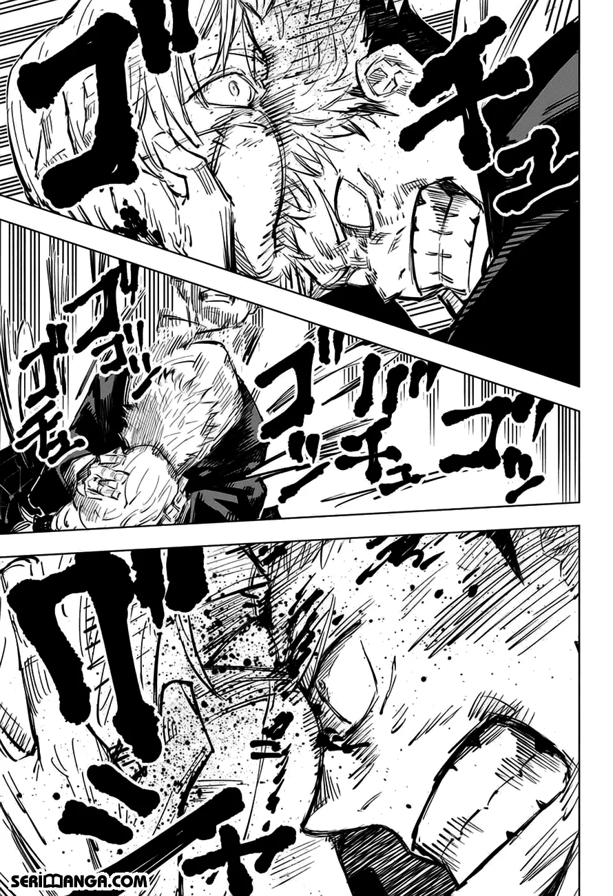 Bölüm 28 - Sayfa 16