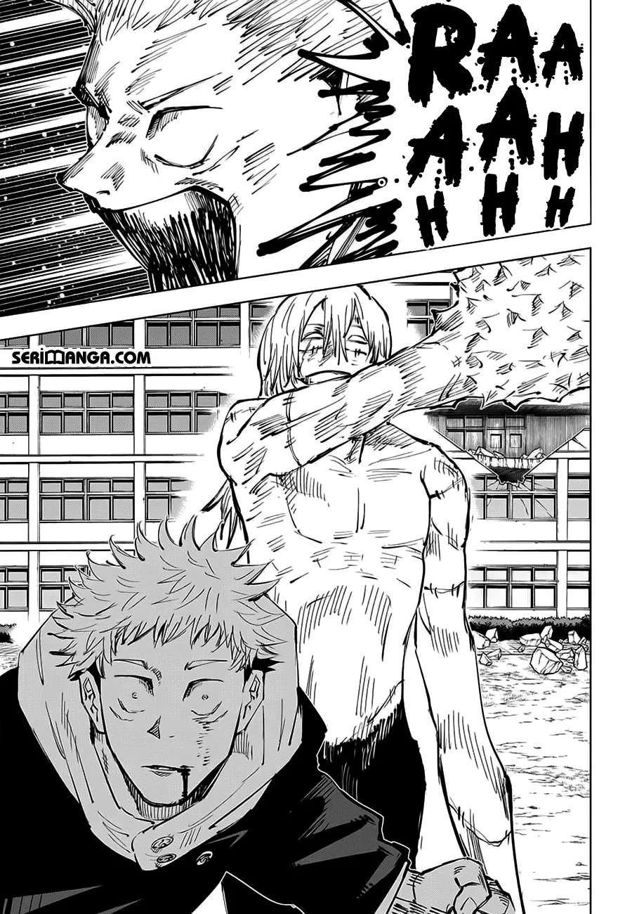 Bölüm 28 - Sayfa 18