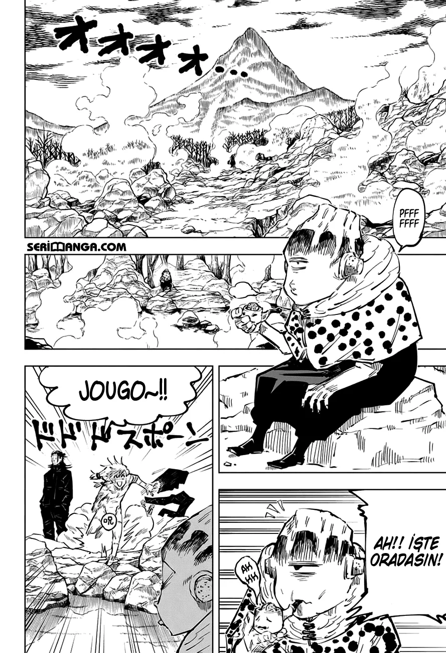 Bölüm 32 - Sayfa 2