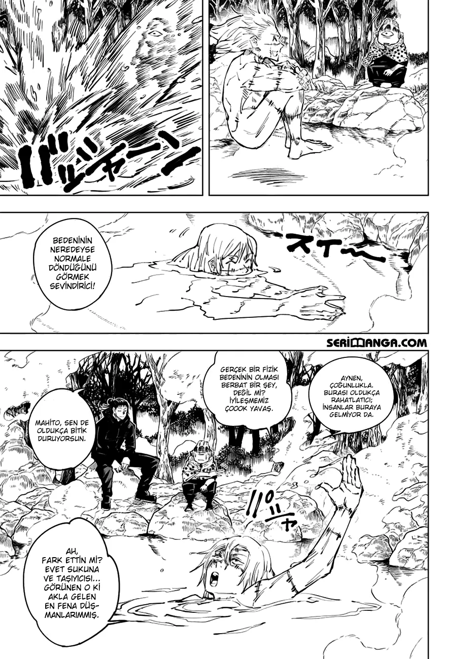 Bölüm 32 - Sayfa 3