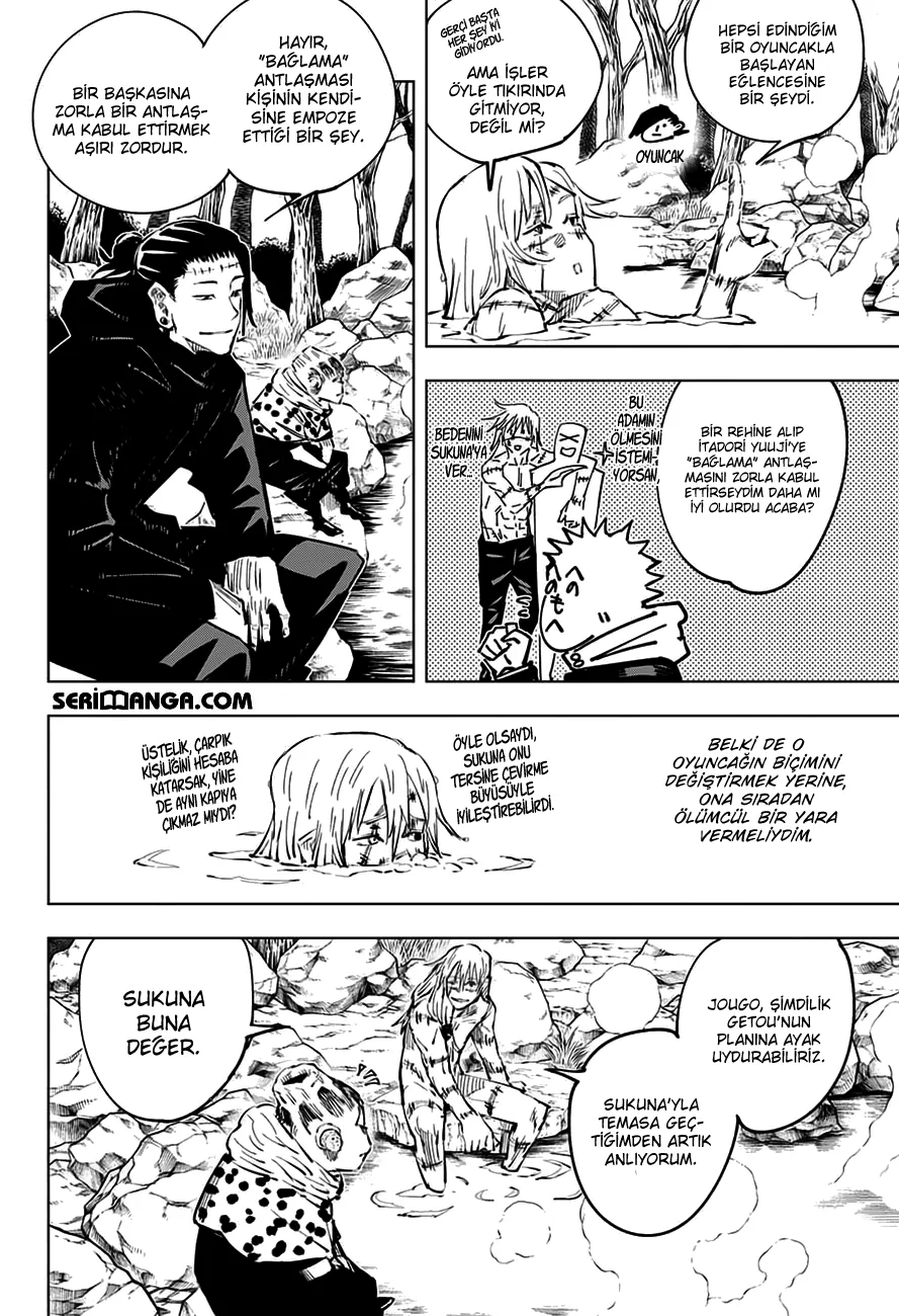 Bölüm 32 - Sayfa 4