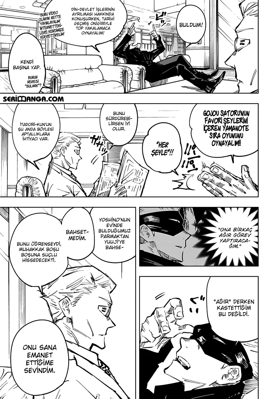 Bölüm 32 - Sayfa 7